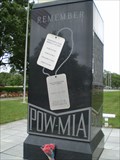 Image for POW MIA Memorial at Eisenhower Park, East Meadow, NY