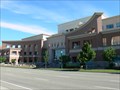 Image for Ada County Courthouse - Boise, Idaho