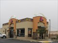 Image for Taco Bell - Whitley Ave -  Corcoran, CA
