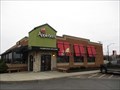Image for Applebee's - South Hermitage Road - Hermitage, PA