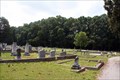 Image for Fayetteville City Cemetery - Fayetteville, GA