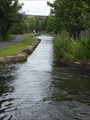 Image for Grand Union Canal - Main Line – Lock 64, Nechells Shallow Lock, Nechells, UK