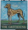 Image for Greyhound - Bengeo Street, Bengeo, Hertfordshire, UK.
