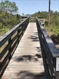 Image for Sawgrass Marsh Viewpoint - Orlando, FL