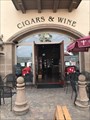 Image for Cigar and Wine - Palm Springs, CA