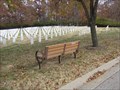 Image for Harry Schuette - Jefferson Barracks National Cemetery - Lemay, MO
