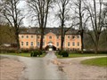 Image for Rheder Castle - Brakel, NRW, DE