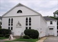 Image for Centre Congregational Church  -  Lynnfield, MA