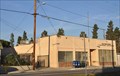 Image for Compton, California 90222 ~ Willowbrook Station