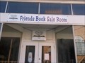 Image for Friends Book Sale Room - Mannington, West Virginia, USA