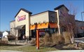 Image for Dunkin Donuts - Shopping Center Rd - Stevensville, MD