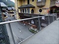 Image for Love Padlocks Bichlstraße - Kitzbühel, Tirol, Austria