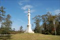 Image for Sacred Memory of the Confederate Soldier - Tangipahoa, LA