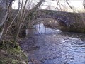 Image for Yeo Bridge, near North Tawton, Devon UK