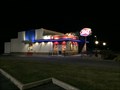 Image for Dairy Queen - Napoleon, OH
