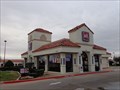 Image for Jack in the Box - N Coit Rd - Richardson, TX