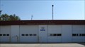 Image for Evansburg and District Firehall