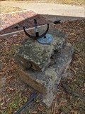 Image for Jefferson County Historical Village Sundial, Mt Vernon, IL