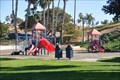 Image for Bucaneer Park ~ Oceanside, California