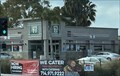 Image for 7/11 - Bolsa Chica St. - Huntington Beach, CA
