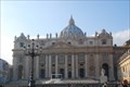 Image for Basilica di San Pietro - Vatican City