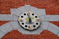 Image for Station clock - Essen, Belgium
