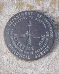 Image for Spokane river gauge. USGS # 12419500