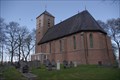 Image for Hervormde Kerk - Kolderveen NL