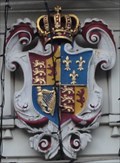 Image for Queen Anne - Beverley, UK