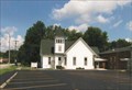 Image for Grand Prairie Baptist Church - Auxvasse, MO