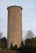 Image for Water Tower, Wachtebeke, Belgium