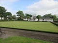 Image for Hope Paton Bowling Club - Montrose, Angus.