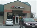 Image for Pizza Hut - 425 S. Jefferson St - Frederick, MD