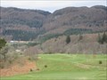 Image for Dunkeld & Birnam Golf Club - Perth & Kinross, Scotland.