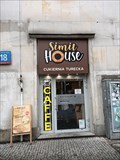 Image for Simit House - Warsaw, Poland