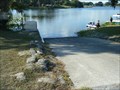 Image for Guerrant Park, Lake Umatilla, FL