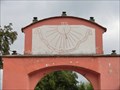 Image for Chateau Sundial, Lobec, Czech Republic
