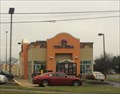 Image for Taco Bell - Route 30 - Lancaster, PA