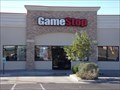 Image for GameStop - AZ-95 - Bullhead City, AZ