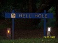 Image for Hell Hole