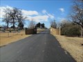 Image for Willow Wild Cemetery -  Bonham, Texas