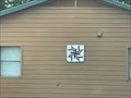 Image for House Quilt - Barnsdall, OK