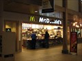 Image for McDonald's #12299 - Ontario Travel Plaza, Leroy, NY