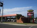 Image for Rutters flex fuel - Altoona, PA