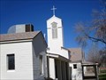 Image for Community Church of Buckeye Belltower - Buckeye, AZ