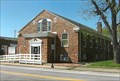 Image for United Baptist Church - Downtown Troy Historic District - Troy, MO