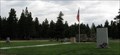 Image for Lake County Veterans Memorial - Leadville, CO
