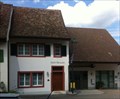 Image for Dorfmuseum - Bennwil, BL, Switzerland