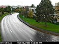 Image for Highway 17 at  Saanich Road 1 - South - Saanich, BC