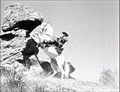 Image for Iverson Ranch - "The Lone Ranger"